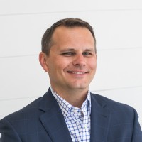 Weaver, L.L.P. Employee Matthew Moeller's profile photo