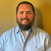 Standard Forwarding Freight Employee David Koncsics's profile photo