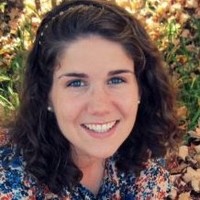 Aberdeen Home Care Inc. Employee Katherine Drake's profile photo