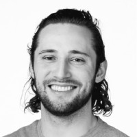 Kyle Davis Email & Phone Number
