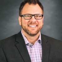Joshua Boss Email & Phone Number
