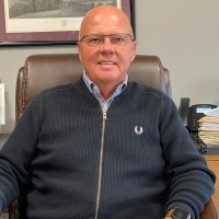 Brodie Toyota-Lift Employee Ron McCluskey's profile photo