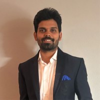 Mohammed Kaleem Email