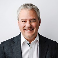 David Sedgwick Email & Phone Number