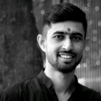 Kunal Ghosh Email