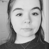 Job Accommodation Network Employee Hollee Nelson's profile photo