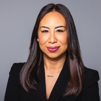 Manitoba Chambers of Commerce Employee Rose Dominguez's profile photo