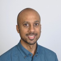 Green Thumb Industries (GTI) Employee Arun Aggarwal's profile photo