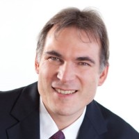 Deeper, UAB Employee Richard Widmann's profile photo