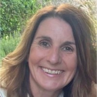 Aminta Wells's profile photo