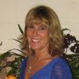 Suzanne Graves Email & Phone Number