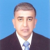 Shahid Khan Email