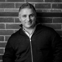 River City Events Employee Joe Ammar's profile photo