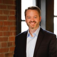 Giovanni Bonelli Group Employee Michael Kennedy's profile photo