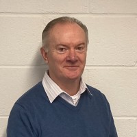 Mark Williams Email & Phone Number