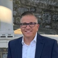 Activate Games Employee Dallas Warble's profile photo