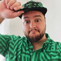 Ryan Riggins Email & Phone Number