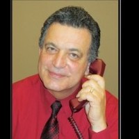 Remax Platinum Brighton Employee Dominic Dicicco's profile photo