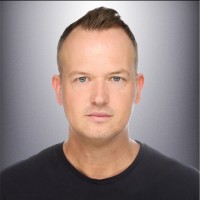 Oliver Schulokat Email & Phone Number