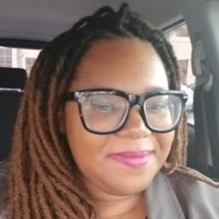 Nikki Bailes Email & Phone Number