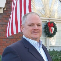 Joe Case Email & Phone Number