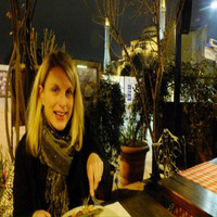 Emma Catchpole Email & Phone Number