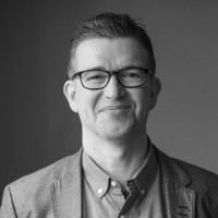 Jeppe Ejlskov Email