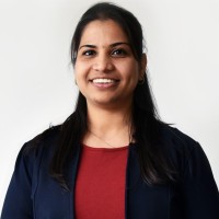 Cloudworks Employee Lavanya Peri's profile photo