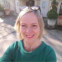 Paula Williamson Email