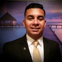 Jesus Alvarez Email & Phone Number