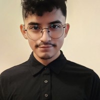 Pablo España's profile photo