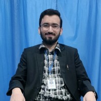 Umer Malik Email