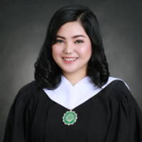 Fedstack Employee Jaenen Mendoza's profile photo