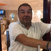 Sapore di Mare Employee Giovanni Posa's profile photo