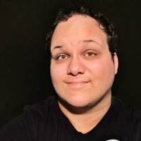 Northpoint Asset Management, Inc. Employee Ian Keslar's profile photo