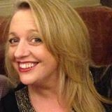 Clare Murray Email & Phone Number