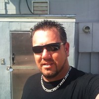 ANDREW LAUREN INTERIORS INC Employee Shane Carlson's profile photo