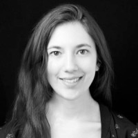 Célia Heckmann Email & Phone Number