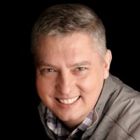 Amazon Web Services (AWS) Employee André Wagner's profile photo