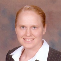 Novartis Institutes for BioMedical Research (NIBR) Employee Sandra King's profile photo