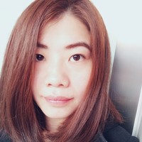 Consultech Group Employee Sally Zhu's profile photo