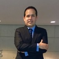 Universidad de Lima Employee Fernando Massa Paredes's profile photo