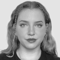 India Williams Email & Phone Number