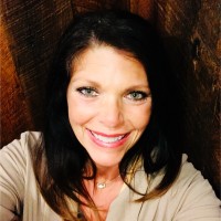 Blue Lake Anesthesia Solutions Employee Jennifer Deason's profile photo