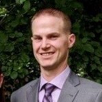 Dan Pullen Email & Phone Number