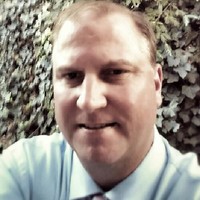 MATRIX DOCUMENT IMAGING Employee Mark Henderson's profile photo