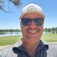 Global Garden Employee Zachary Hall's profile photo