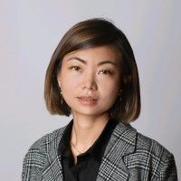Xiaoyan Lu Email & Phone Number