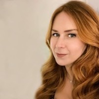 BEE Content Design Employee Cinzia Tavernini's profile photo