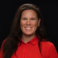 Natlink Employee Sofie Lantto's profile photo